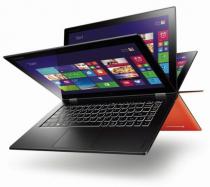 Купить Ноутбук Lenovo IdeaPad Yoga 2 Pro 59403108