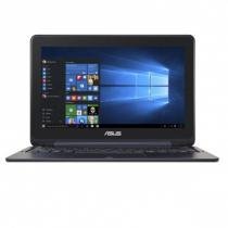 Купить Ноутбук Asus TP200SA-FV0108 XMAST 90NL0081-M03510