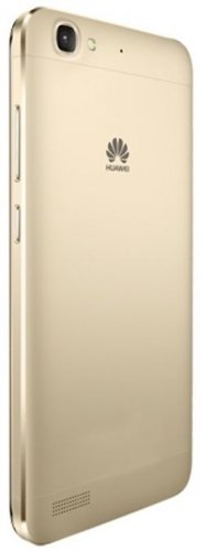 Купить Huawei GR3 Gold (TAG-L21)