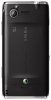 Sony Ericsson XPERIA X2