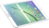 Купить Samsung Galaxy Tab S2 8.0