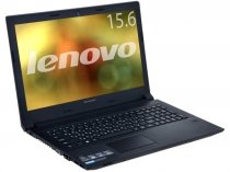 Купить Ноутбук Lenovo IdeaPad B5070 59430220 