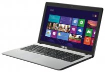 Купить Ноутбук Asus X552EA-SX008H