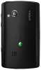 Sony Ericsson Xperia X10 mini pro