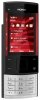 Nokia X3