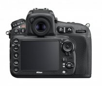 Купить Nikon D810 Kit (24-120mm)