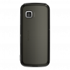 Nokia 5228