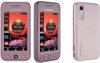 Samsung S5230