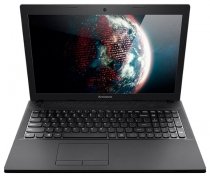 Купить Ноутбук Lenovo IdeaPad G505 59400330 