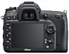 Купить Nikon D7100 Kit (18-300mm VR)