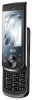 LG GD330