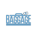 it-bagage