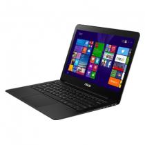Купить Ноутбук Asus Zenbook UX305FA-FC060T XMAS 90NB06X1-M12340