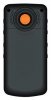 TeXet TM-B100 