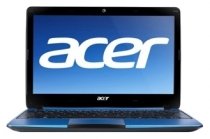 Купить Acer Aspire One 722-C68bb