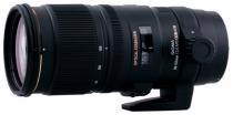 Купить Объектив Sigma AF 50-150mm f/2.8 APO EX DC OS HSM Nikon F