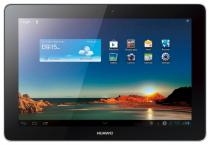 Купить Huawei MediaPad 10 Link 8Gb Wi-Fi