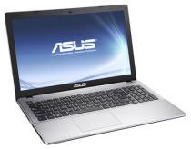 Купить Ноутбук Asus X550VC XO007H