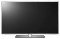 Купить Телевизор LG 42LB639V