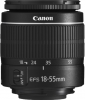 Купить Canon EOS 700D Kit (EF-S 18-55mm f/3.5-5.6 III DC)