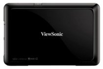 Купить Viewsonic ViewPad 10s 3G