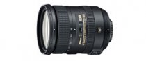 Купить Nikon D300s Kit 18-200mm II VR