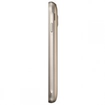 Купить Samsung Galaxy J1 mini SM-J105H Gold