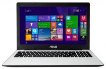 Купить Ноутбук Asus X553MA-BING-SX377B 90NB04X6-M14960  