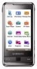 Samsung i900 16Gb
