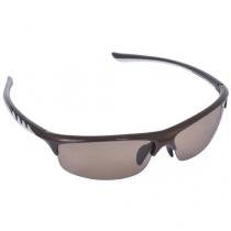 Купить Водительские очки SP glasses AS021 темные premium