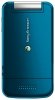 Sony Ericsson T707