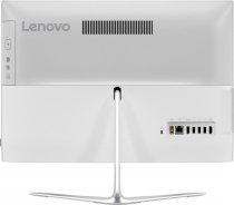 Купить Lenovo IdeaCentre 510-22ISH F0CB0096RK