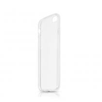 Купить Чехол силикон супертонкий для iPhone 7 DF iCase-06