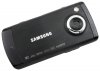 Samsung i8910 8Gb