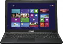 Купить Ноутбук Asus R512M SX085H 90NB0481-M01520 N2815