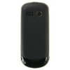 TeXet TM-D205