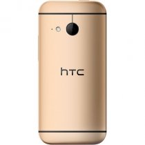 Купить HTC One mini 2 Rose Gold