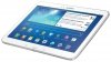 Купить Samsung Galaxy Tab 3 10.1 P5200 16Gb