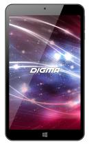 Купить Планшет Digma EVE 8800 3G Atom 3G Dark Grey