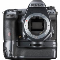 Купить Цифровая фотокамера Pentax K-3 Body Prestige Edition