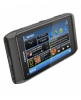 Nokia N8