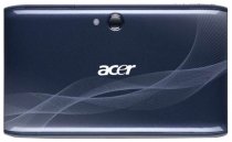 Купить Acer Iconia Tab A101 8Gb