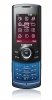 Samsung S5200