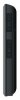 TeXet TM-B100 