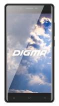 Купить Мобильный телефон Digma Vox S502 3G Grey