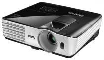 Купить Мультимедиа-проектор BenQ MW665