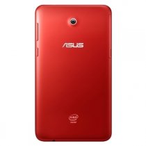 Купить ASUS Fonepad 7 FE375CXG 8Gb Red