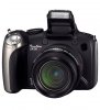 Canon PowerShot SX20 IS