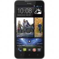 Купить Мобильный телефон HTC Desire 516 Dual sim White