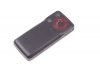 LG GM200